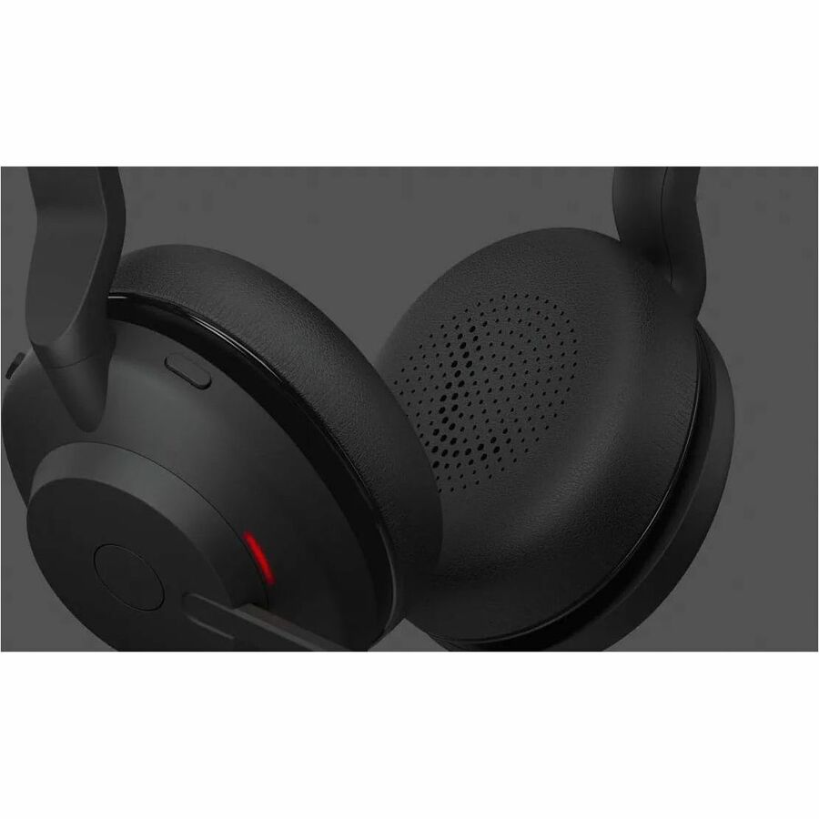 Casque Evolve2 30 SE Filaire Sur tête St&eacute;r&eacute;o Jabra