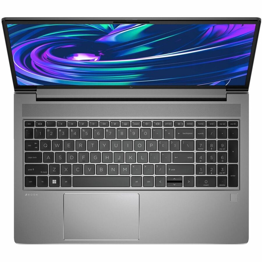 fotorama-image