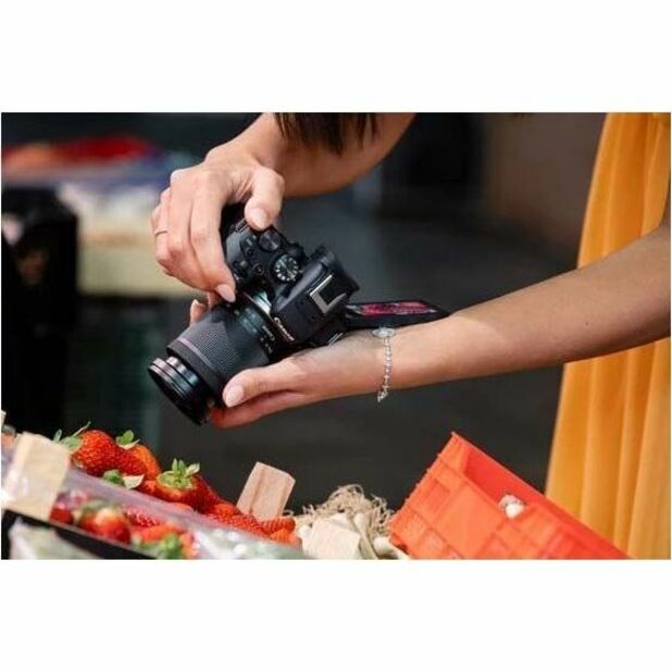 fotorama-image