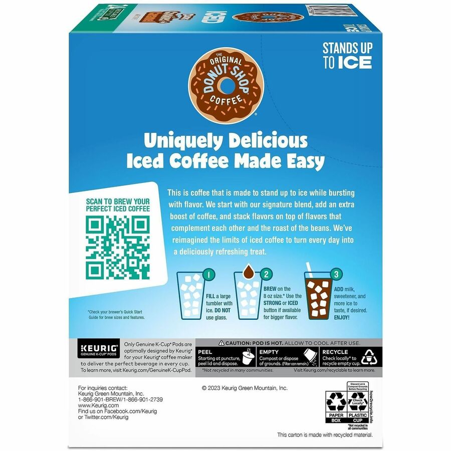 Thumbnail image 5 of 10