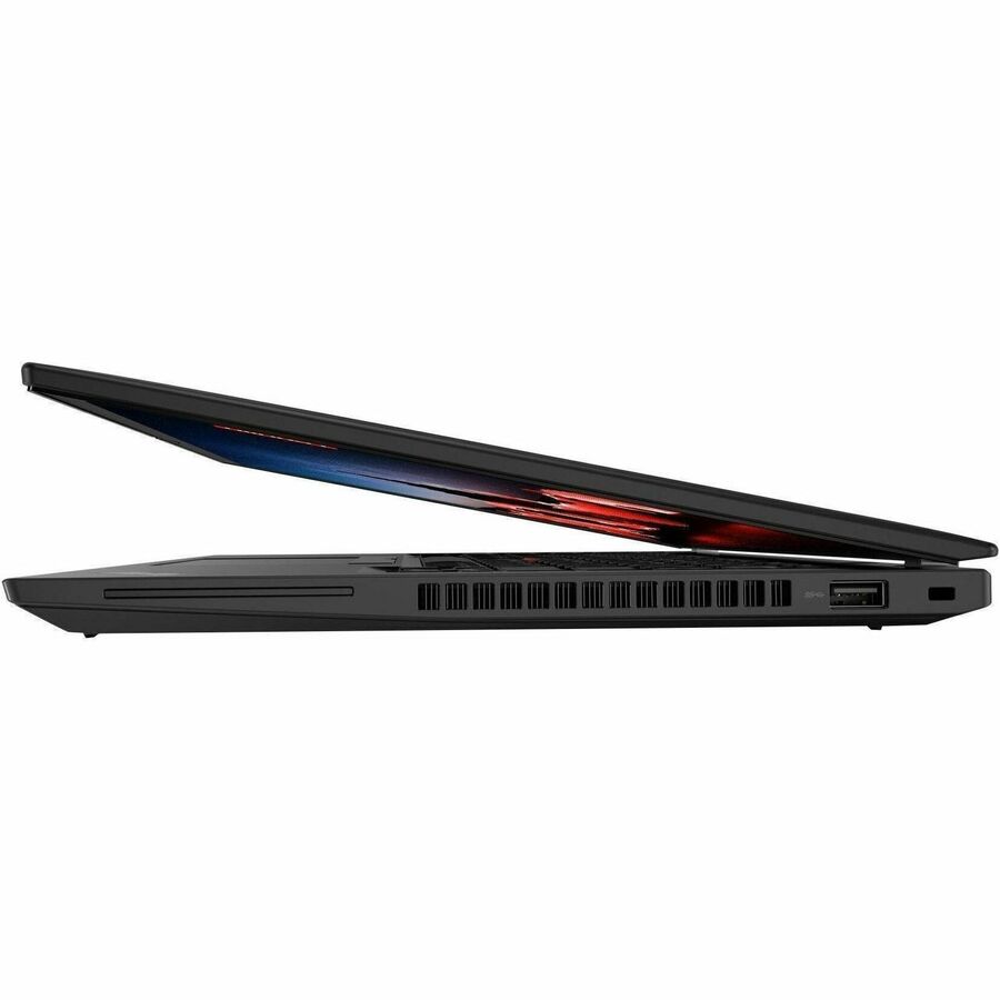 Lenovo (21K30006US) Notebooks