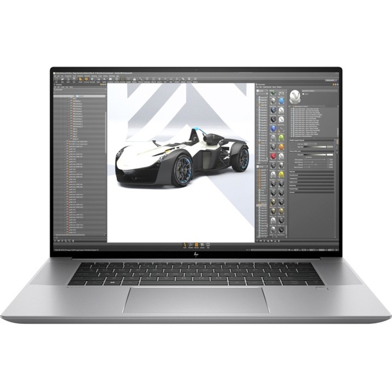fotorama-image