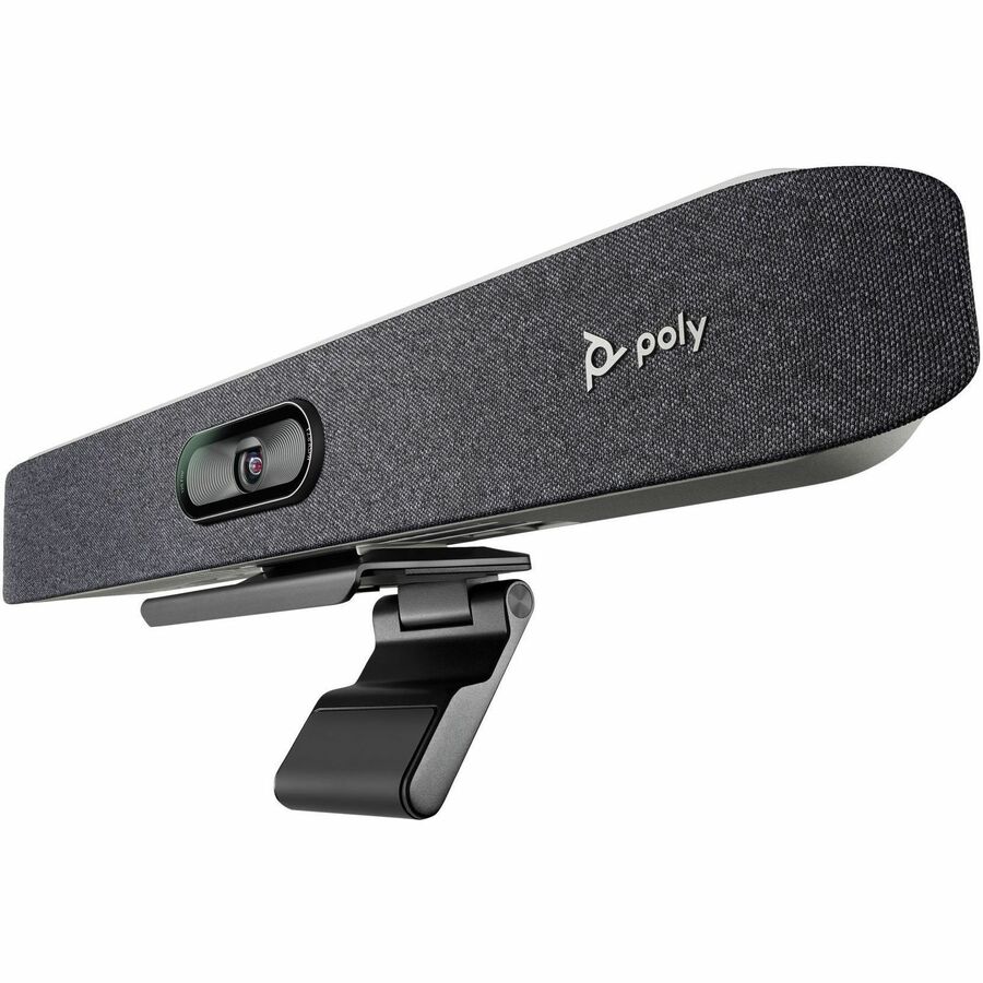 Poly Studio X30 Video Conference Equipment - TAA Compliant