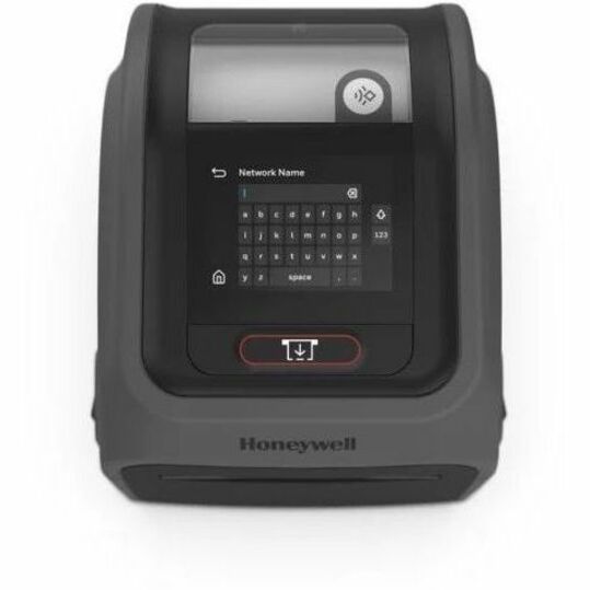 fotorama-image