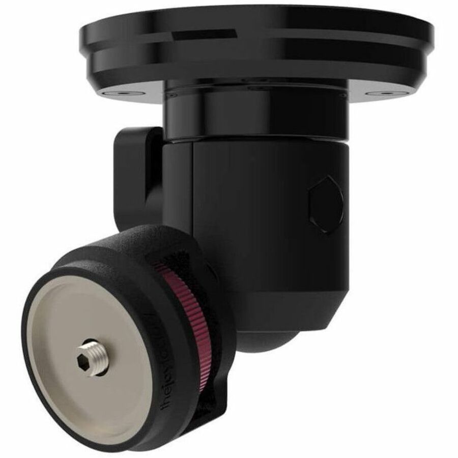 Joy Factory MAGCONNECT magnetic mount only for compatible device mounting — alternate view 4