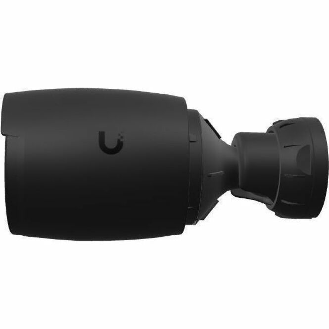 fotorama-image