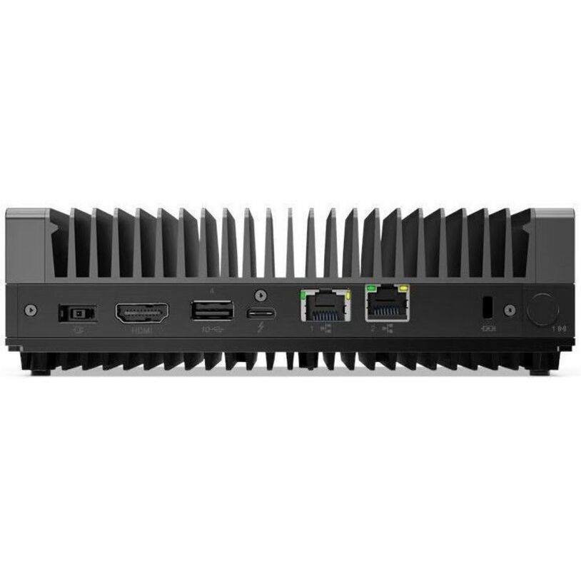 Lenovo ThinkEdge SE30 11NH000HUS