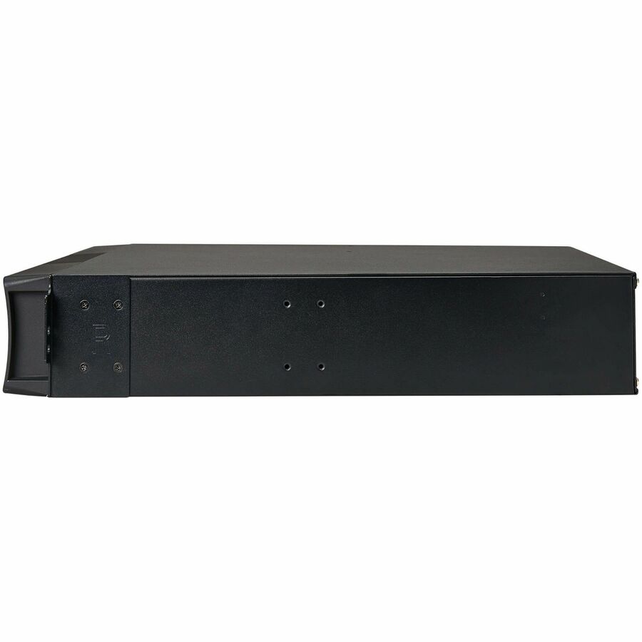 Tripp Lite series 48V Extended Battery Module (EBM) for SmartOnline UPS Systems, 2U Rack/Tower