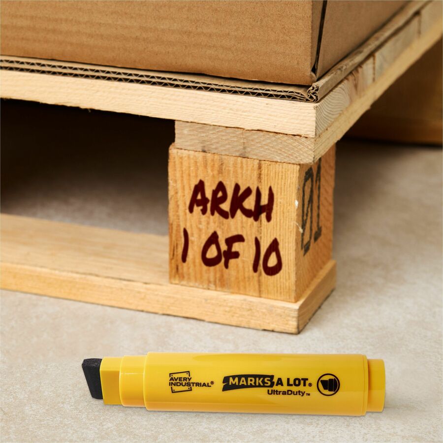 Thumbnail image 5 of 12