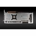 SAPPHIRE NITRO+ AMD RADEON™ RX 7700 XT GAMING OC 12GB GDDR6 DUAL HDMI / DUAL DP 11335-02-20G