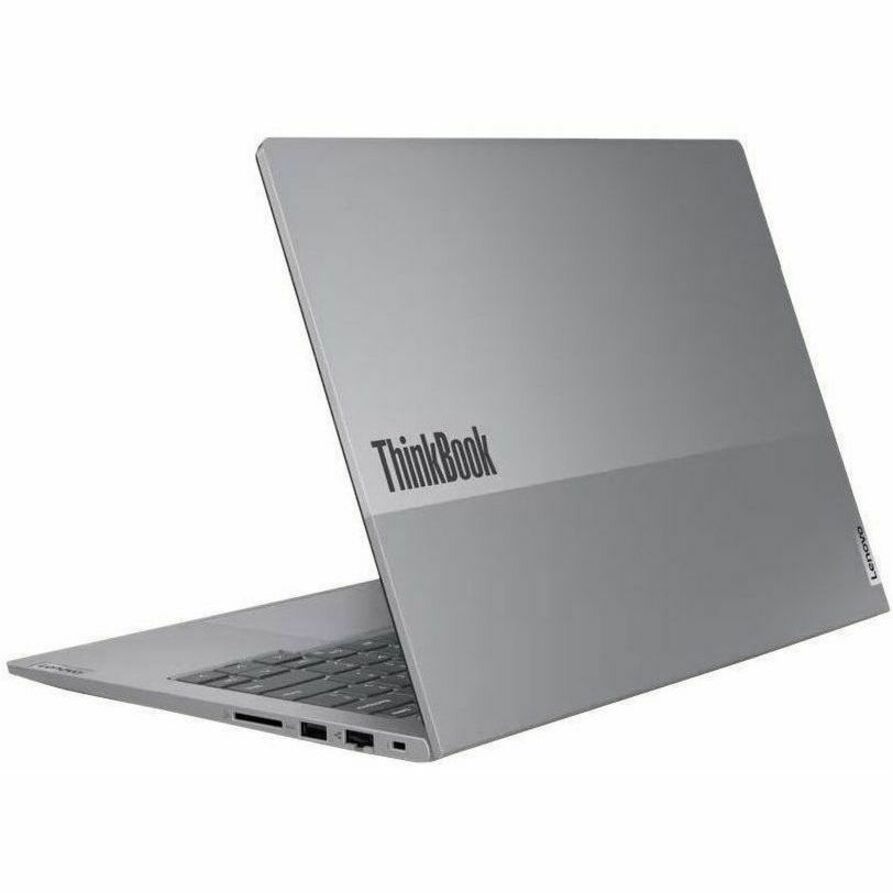 Lenovo (21KJ0009US) Notebooks