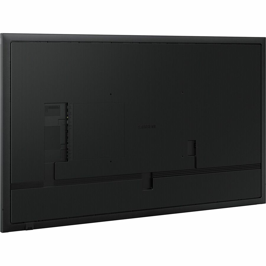 Samsung (LH55QMCEBGCXGO) Digital Signage Systems