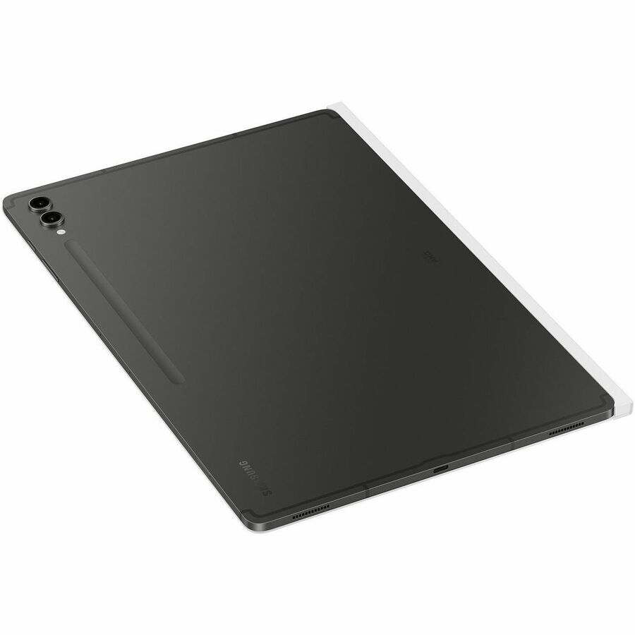 Samsung Galaxy Tab S9 Ultra NotePaper Screen Panel White - For LCD Tablet - for Galaxy Tab S9 Ultra