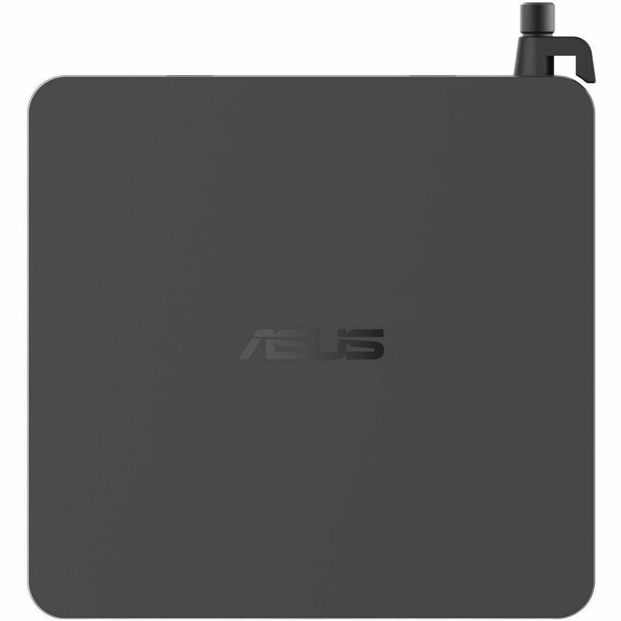 Asus NUC 12 Pro NUC12WSKI3 Barebone System - Intel Core i3 12th Gen i3-1220P 1.50 GHz Deca-core (10 Core)