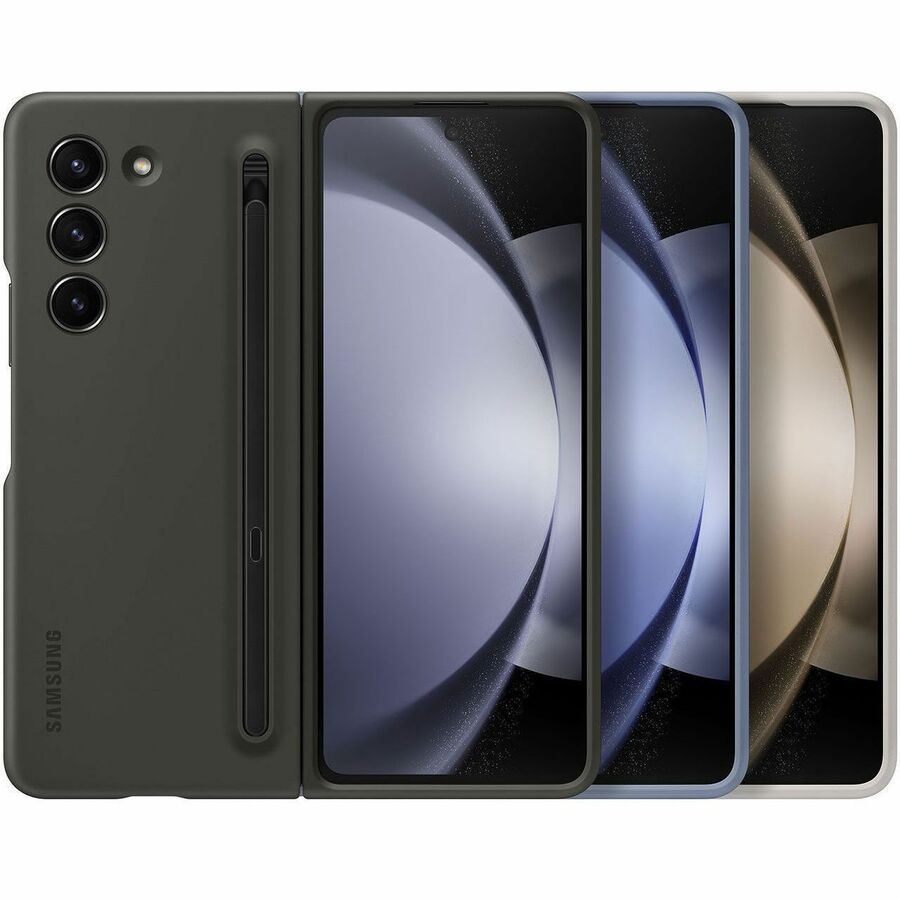 fotorama-image