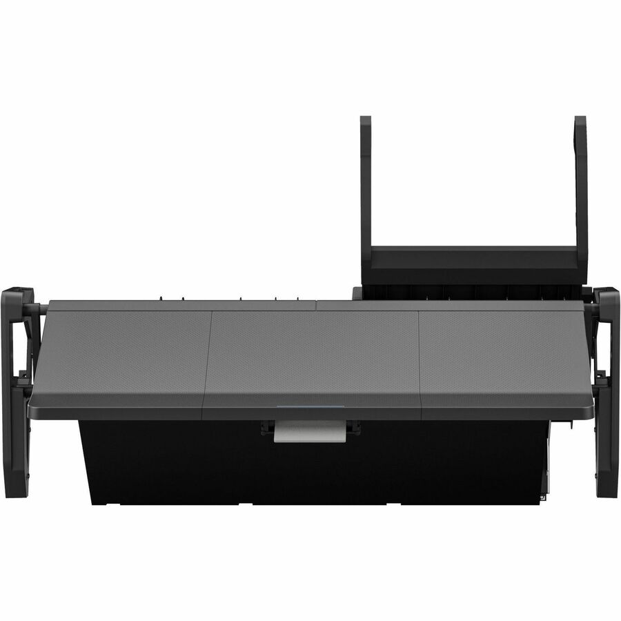 HP DesignJet T850 Sheet Organizer and Stacker Kit - Plain Paper - A1 - 23.40" x 33.10" - 500 Sheets