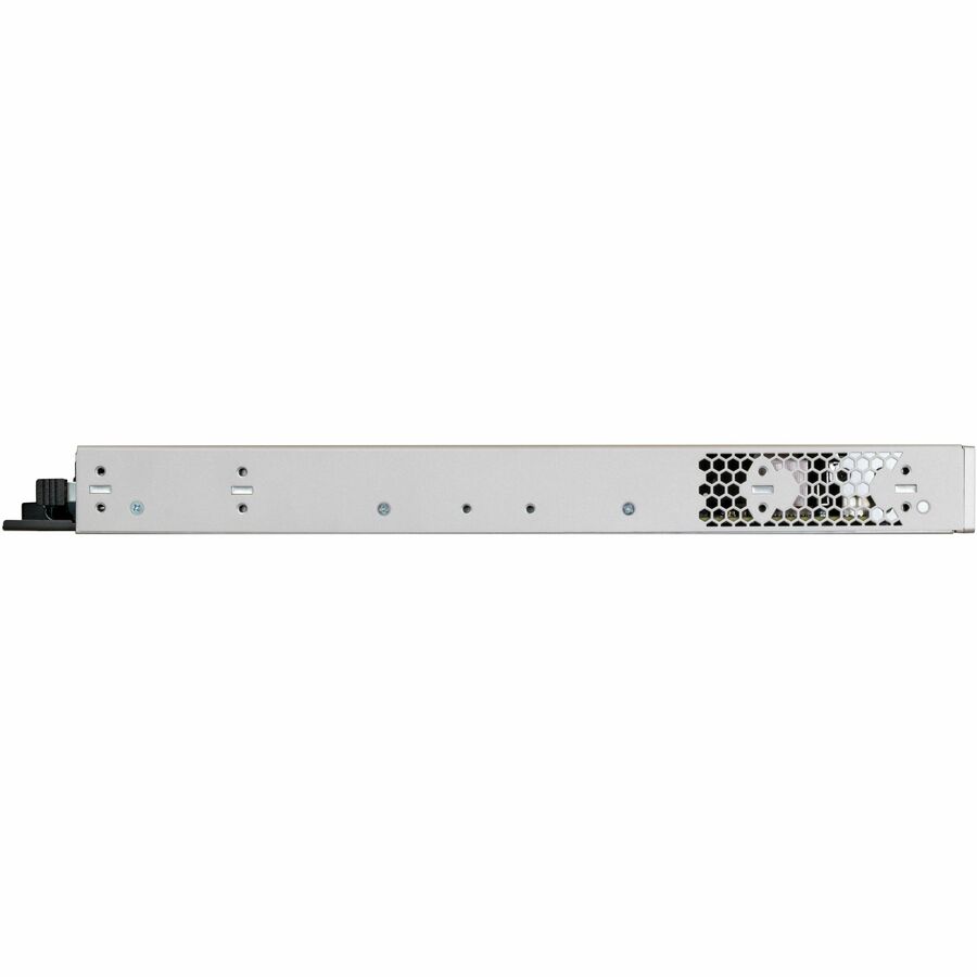 Cisco Catalyst 9300 48-port UPOE, Network Advantage