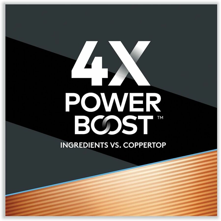 Universal Sheet Protector - 2 x Sheet Capacity - For Letter Sheet - 3 x Holes - Ring Binder - Clear - Polypropylene - 50 / Pack