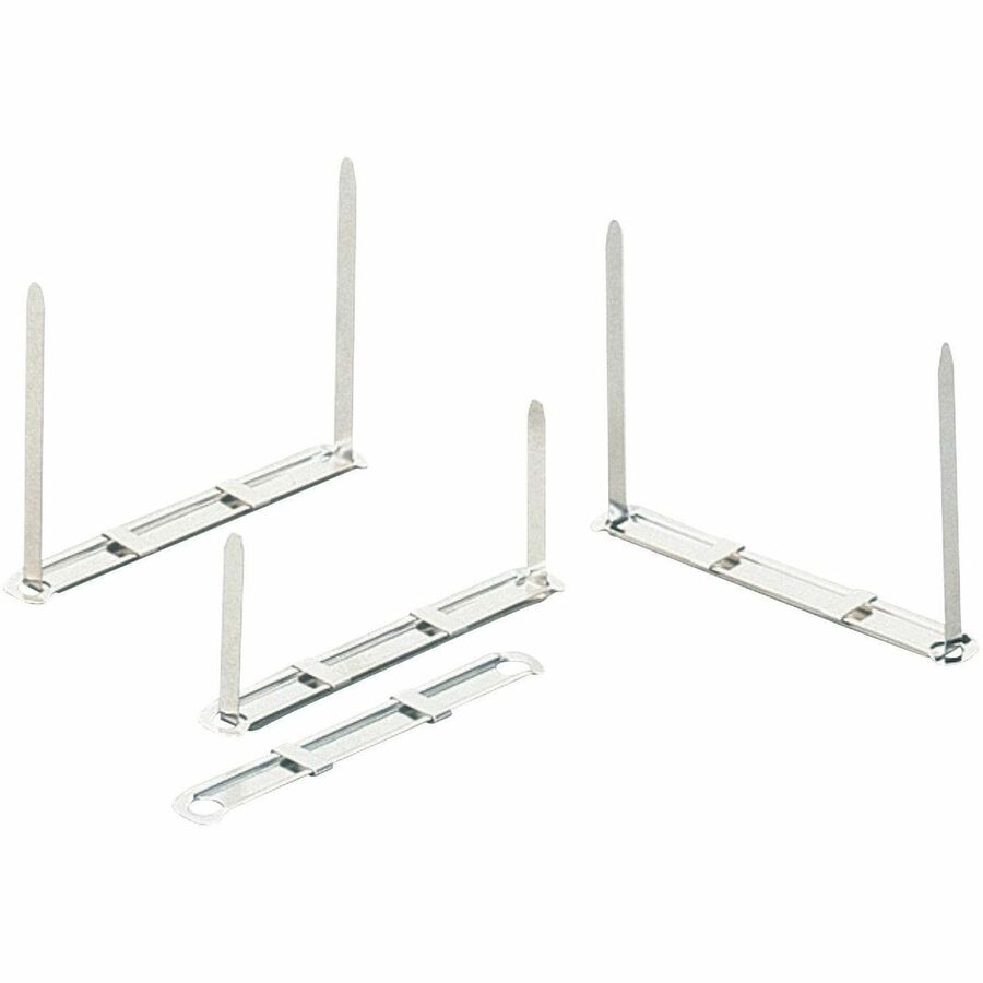 Acco Premium Prong Fastener - Madill - The Office Company