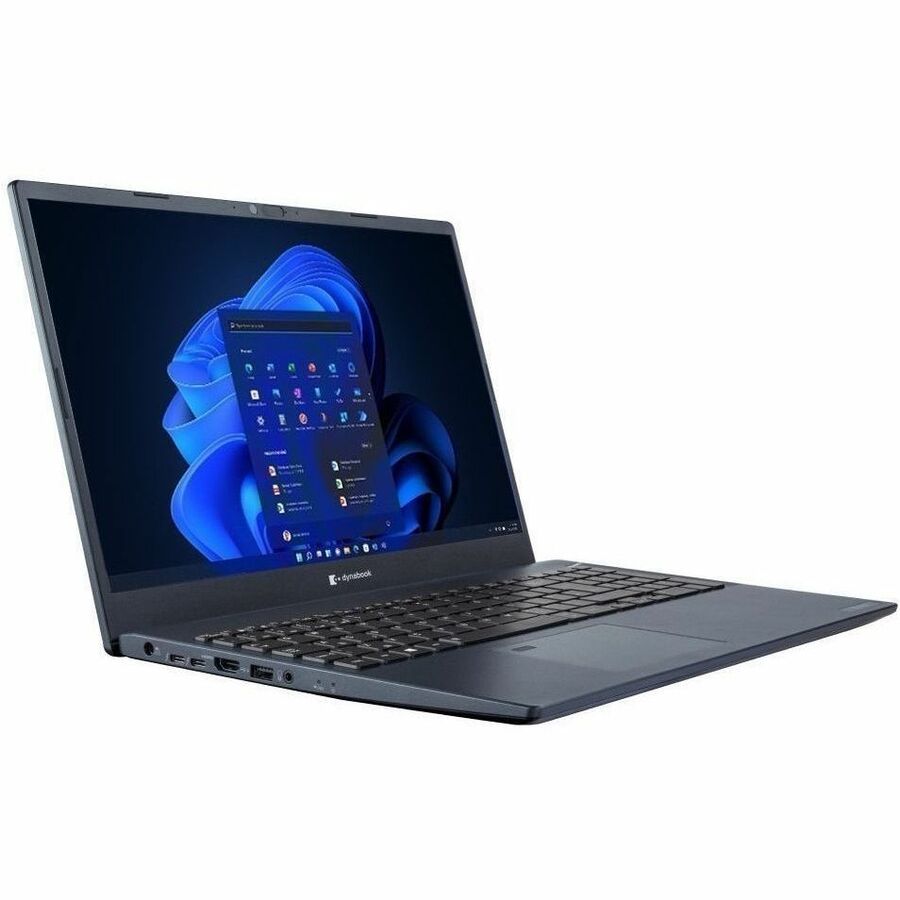 DNBK DYNABOOK A50-K 15IN I5 16/256/W11P