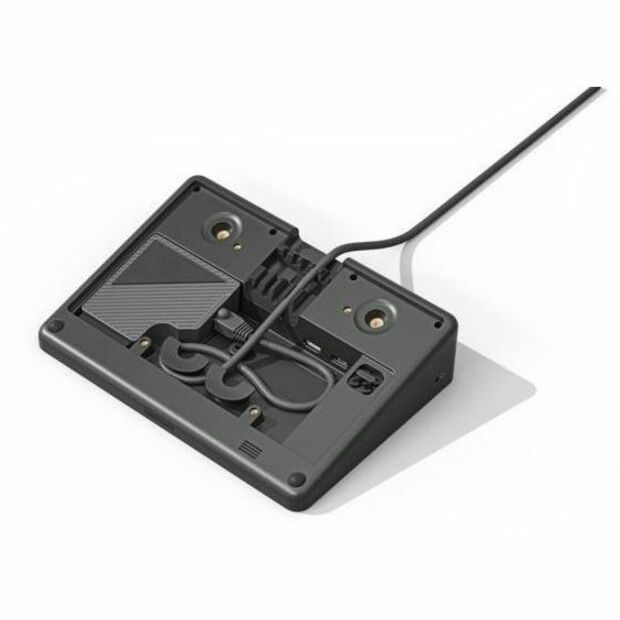 fotorama-image