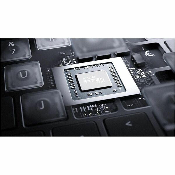 AMD Ryzen Threadripper PRO 7995WX 96-Core 5nm 350W sTR5 482MB Cache