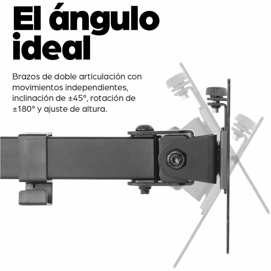 fotorama-image