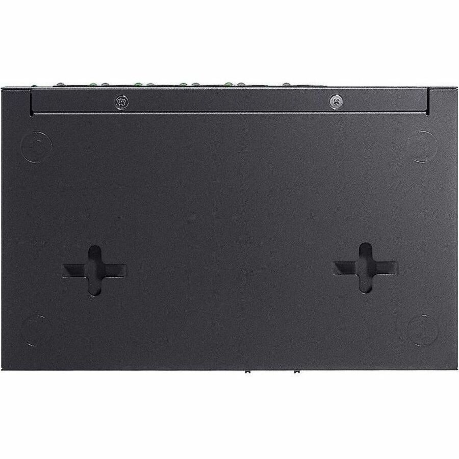 Omada Omada 6-Port Gigabit Desktop Switch with 3-Port PoE+ and 1-Port PoE++