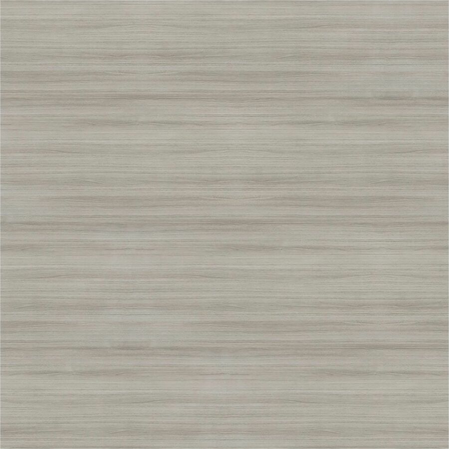 Offices To Go Newland | 16"W Box/File Mobile Pedestal