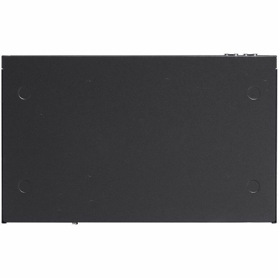 Omada JetStream TL-SG3210 Ethernet Switch