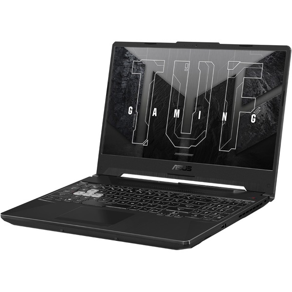 ASUS TUF Gaming A15 15.6" Ryzen 5 7535HS RTX 3050 8GB 512GB WIN11Home