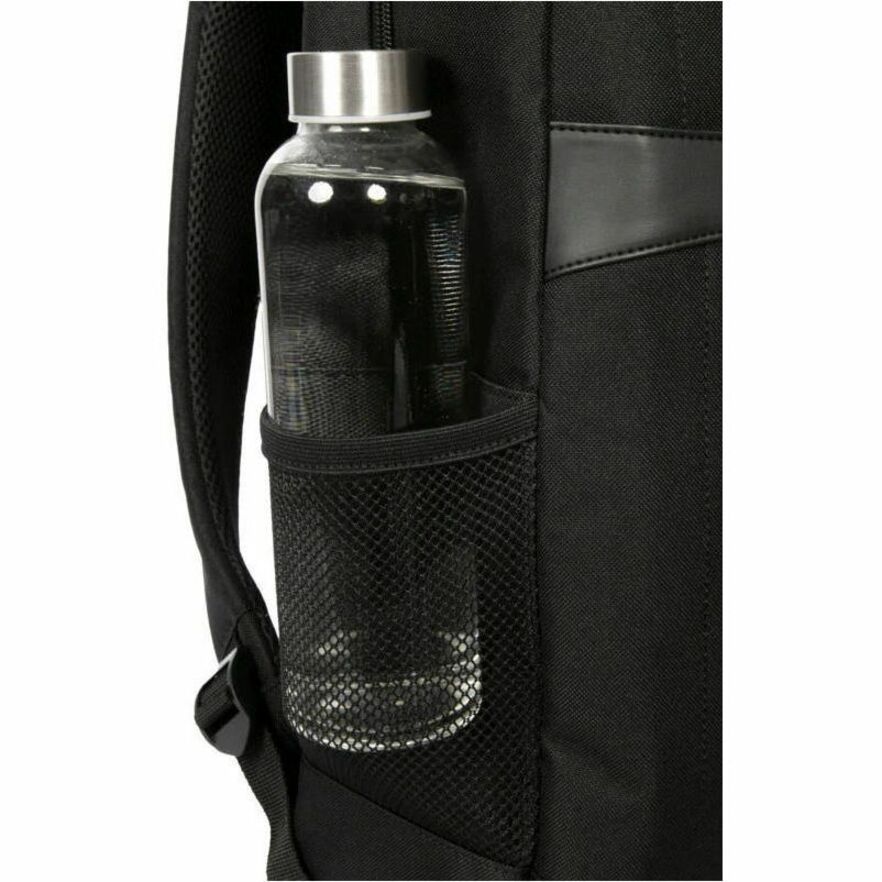 TARGUS BACKPACK 12-16IN GEOLITE ECOSMART
