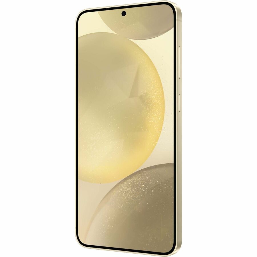 Samsung Galaxy S24+ SM-S926W 256 SM-S926WZYAXAC | PC-Canada