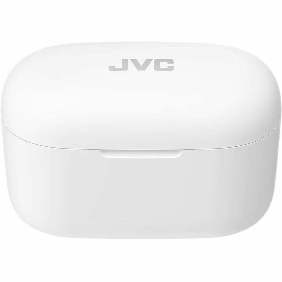 Écouteurs sans-fil Marshmallow True - JVC