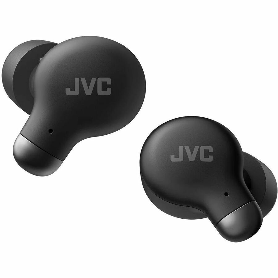 Écouteurs sans-fil Marshmallow True - JVC