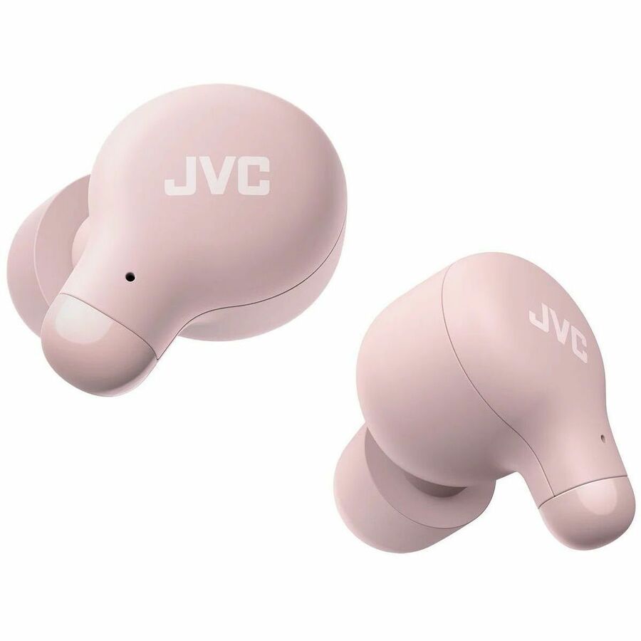 Écouteurs sans-fil Marshmallow True - JVC