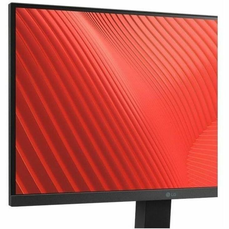 Moniteur LCD pour jeux 22MR41A-B 22 po Classe Full HD - 16:9 LG