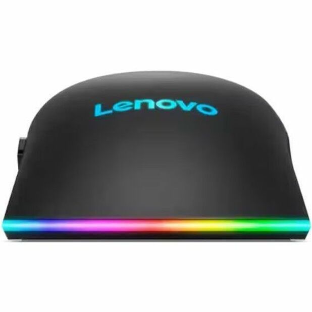 Lenovo M210 RGB Gaming Mouse