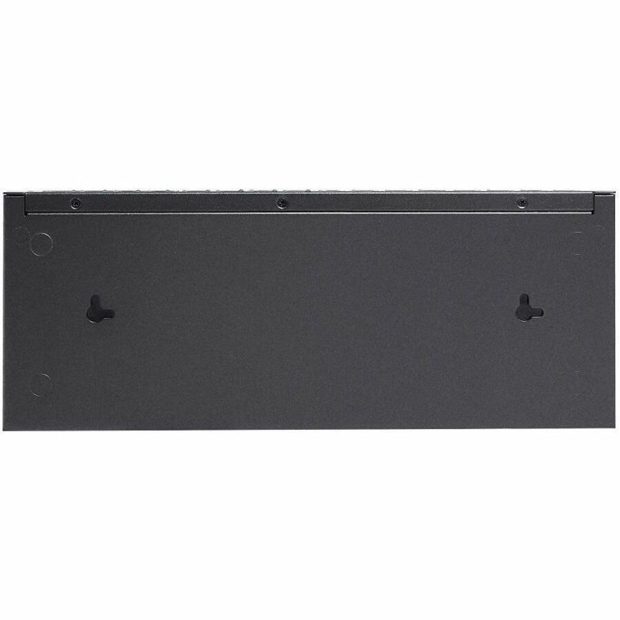 Omada Omada 16-Port Gigabit Smart Switch with 8-Port PoE+