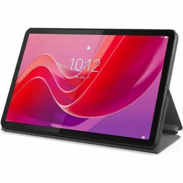 Lenovo Folio Case for Tab M11 - Lenovo Folio Case for Tab M11