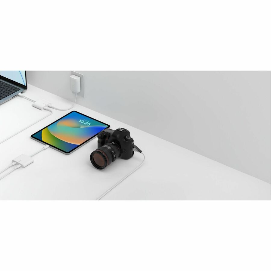 fotorama-image