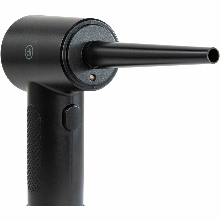 Digital Innovations Electric Air Duster