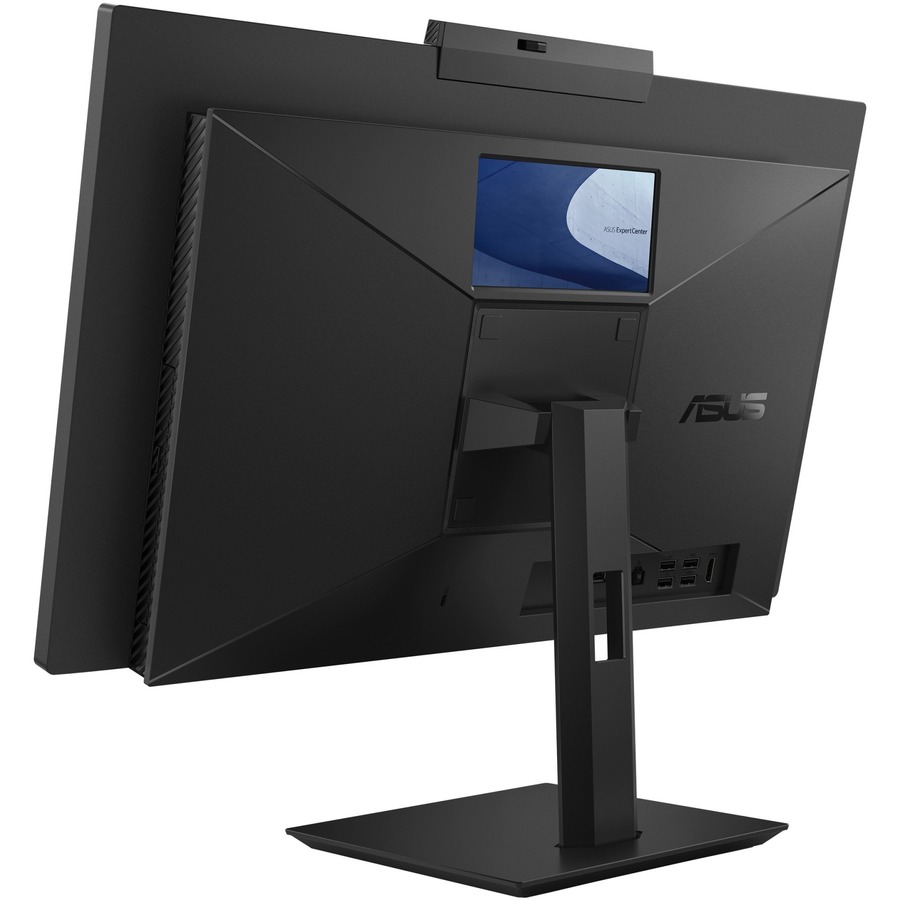 ASUS AIO E5402WVARK-C53P-CB 23.8 Core 5 120U 16G DDR5 512GB Iris X W11P Black