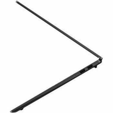 ASUS VivoBook S 16 laptop with Intel Core Ultra 9, OLED display, and Windows 11 Home — alternate view 4
