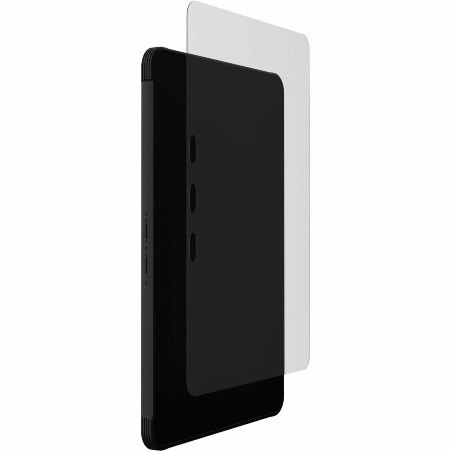 Urban Armor Gear Glass Screen Protector Clear