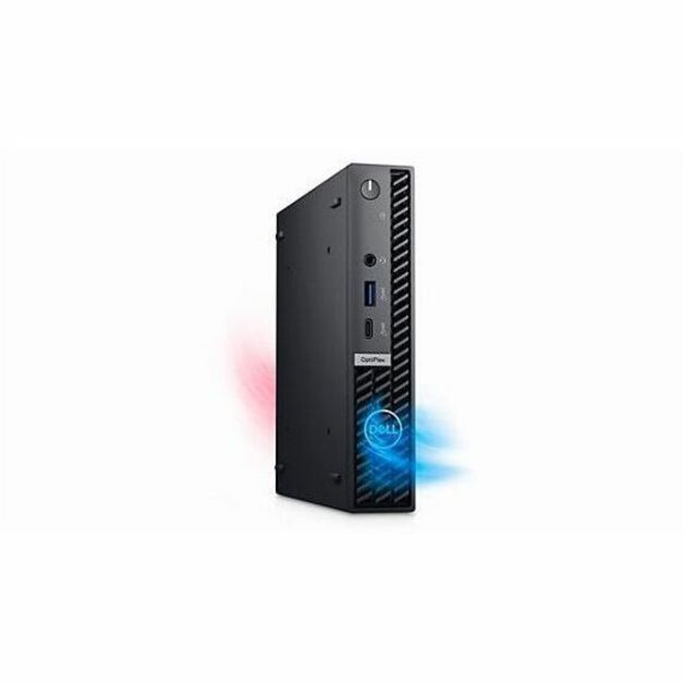 DELL OPTIPLEX MICRO 7020 CORE I5 14500T