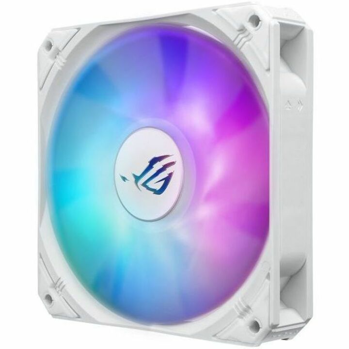 fotorama-image