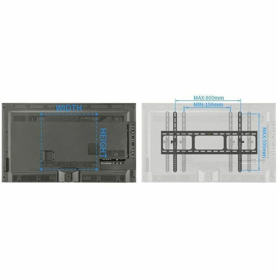 fotorama-image