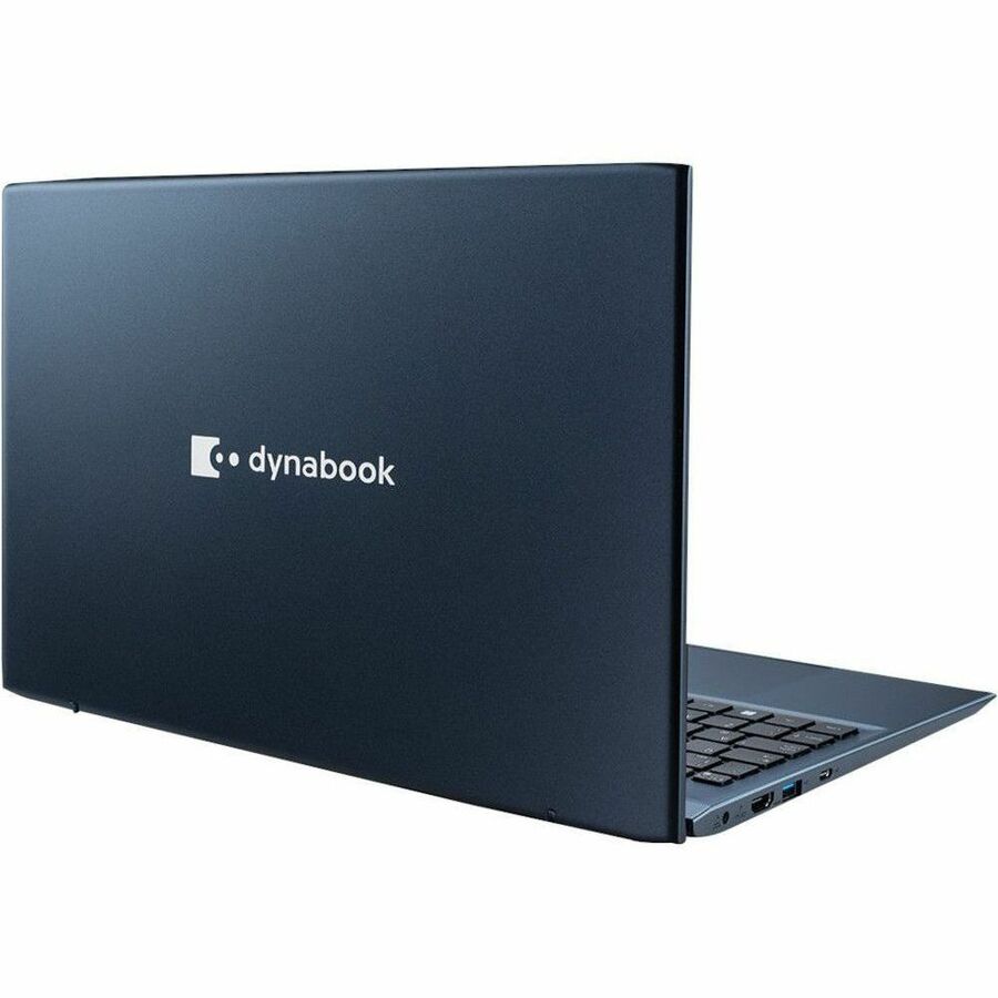 C50-K I3-1305U 256GB SSD 15.6IN FHD W11 BLUE