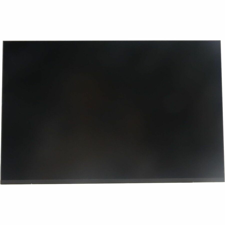 fotorama-image